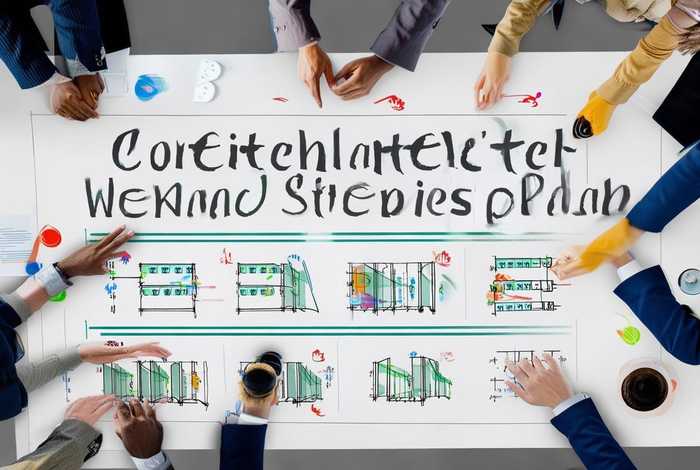 保密工作总结及下一步工作计划 保密工作总结及下一步工作计划范文