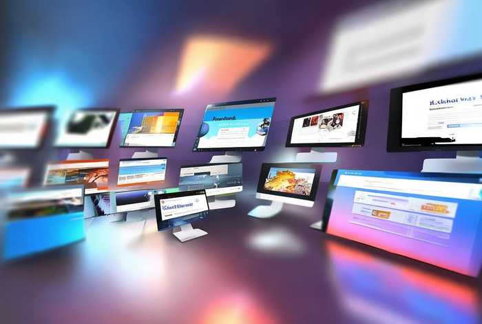 找工作网站有哪些平台，找工作网站有哪些平台可靠