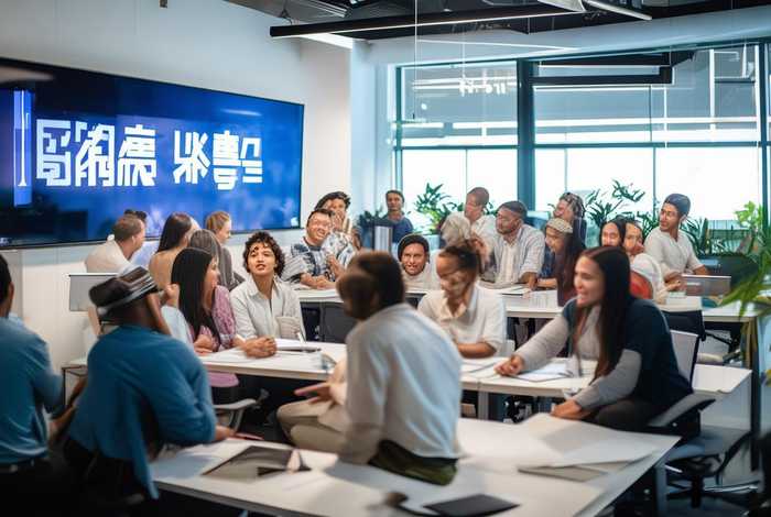 组织工作网 - 深圳市组织工作网