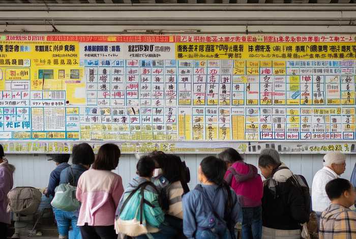 附近找工作最新招聘信息普工、附近找工作最新招聘信息小厂