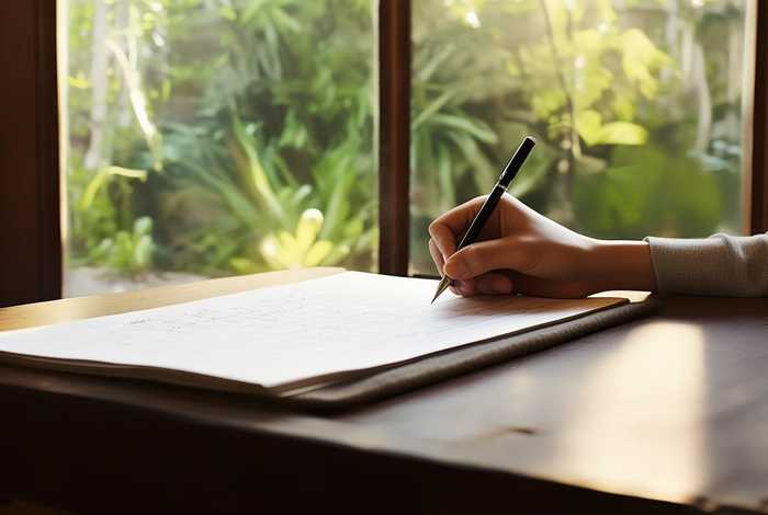 明怎么写简单又有效 - 明怎么写简单又有效的