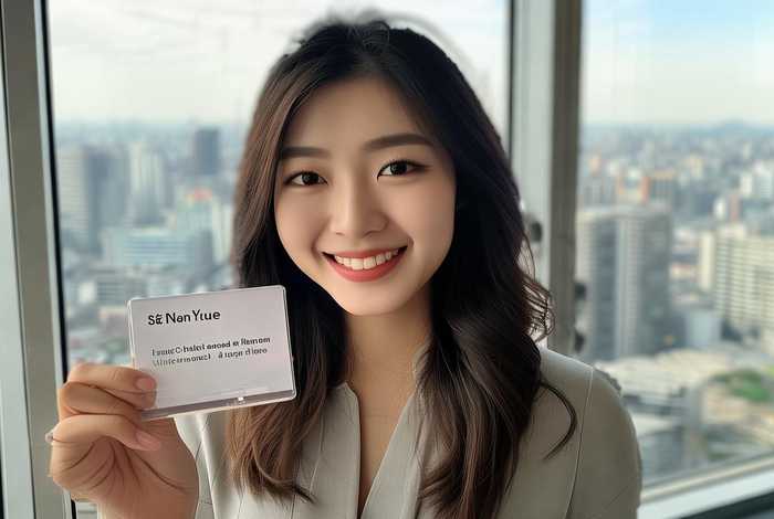 三悦有了新工作03（三悦有了新工作08）