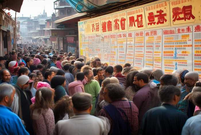 新疆找工作哪个网站好 新疆找工作哪个网站好找