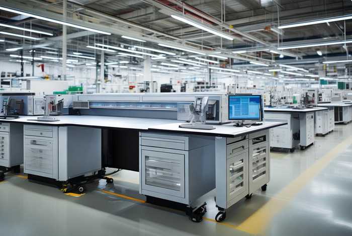 实验台工作台生产厂家有哪些；实验室工作台生产厂