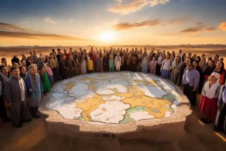 第三次中央新疆工作座谈会精神全文内容、第三次中央新疆工作座谈会精神内容心得体会