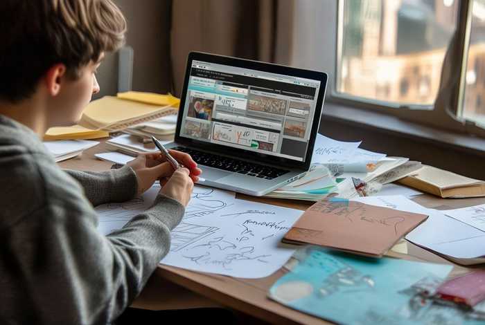 找不到工作怎么赚钱；找不到工作怎么赚钱？