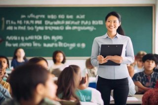 师德师风工作总结教师、师德师风工作总结教师发言