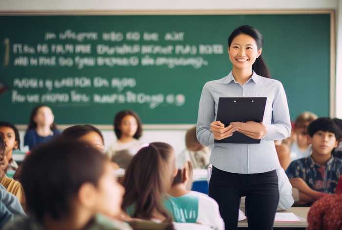 师德师风工作总结教师、师德师风工作总结教师发言