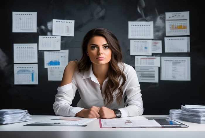 2025年工作总结及下半年工作计划；2025年工作总结及下半年工作计划怎么写