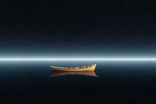 明 - 明(简单版)