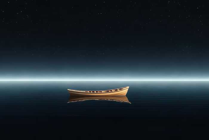 明 - 明(简单版)