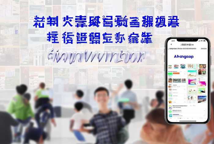 赶集网找工作app下载；赶集网找工作app下载最新版