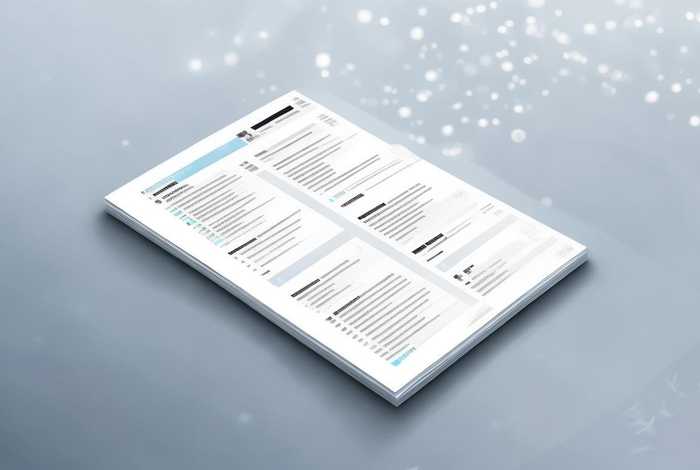 年度工作总结部门、部门年度工作总结格式模板