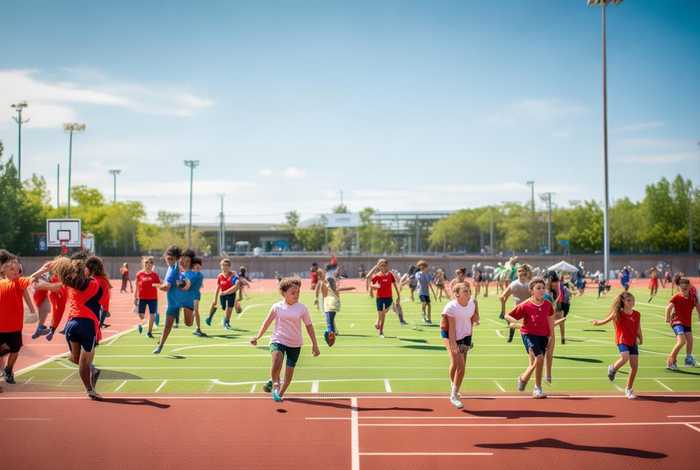 学校体育工作条例简述;学校体育工作条例简述范文 学校体育工作条例简述;学校体育工作条例简述范文