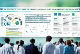疫情防控工作总结及整改措施、疫情防控工作总结及整改措施怎么写