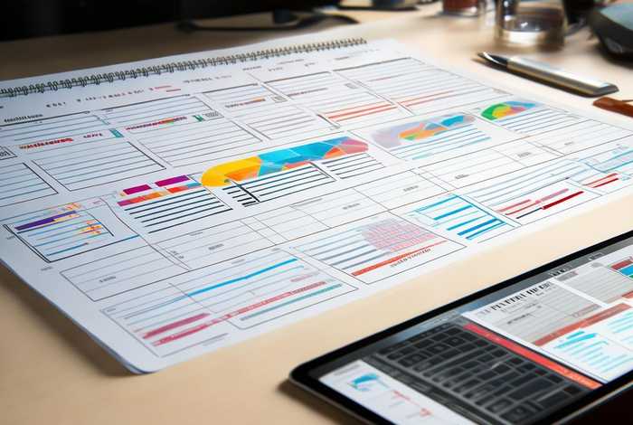 上半年工作总结下半年工作安排、上半年工作总结下半年工作安排情况