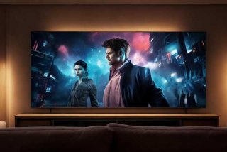 没有工作的一年电视剧免费观看98，没有工作的一年电视剧免费观看多少集