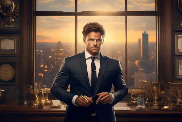 年终工作总结开头金句，年终工作总结开头金句摘抄