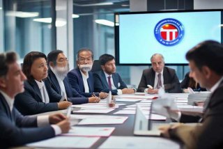 审计署关于内部审计工作的规定(中华人民共和国审计署令第11号)；内部审计工作的若干规定