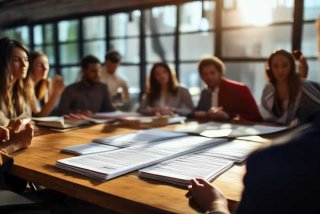 劳动法规定工作时间的条款，劳动法规定工作时间的条款是什么