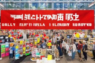 淘工厂 淘工厂天天特卖工厂