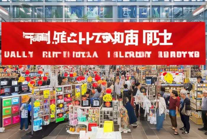 淘工厂 淘工厂天天特卖工厂