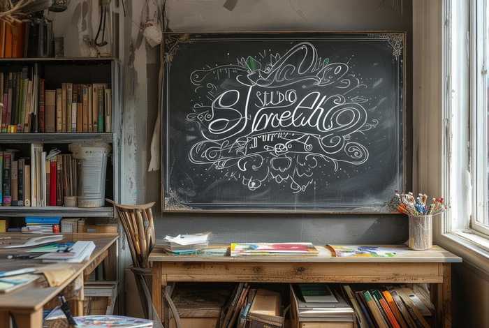 工作室英文取名大全 - 工作室英文取名大全四个字 工作室英文取名大全 - 工作室英文取名大全四个字