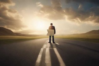 工作感悟精辟简短（工作感悟精辟简短15字）