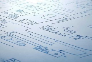 工作流程图英文（工作流程图英文怎么说）