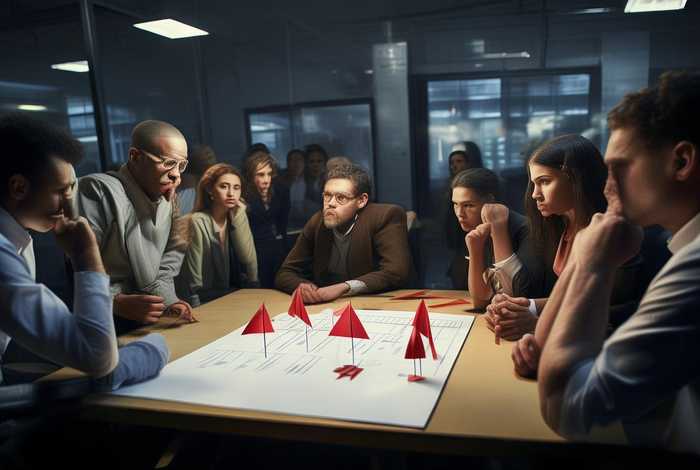 工作标准不够高的原因、工作标准不够高的原因分析 工作标准不够高的原因、工作标准不够高的原因分析