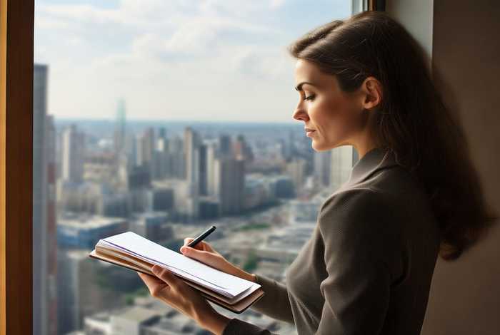 下半年工作计划开头语 - 关于下半年工作计划开头语 下半年工作计划开头语 - 关于下半年工作计划开头语