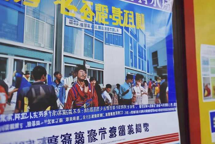 附近找工作8小时白班工厂（附近找工作8小时白班工厂招聘,柯城区）