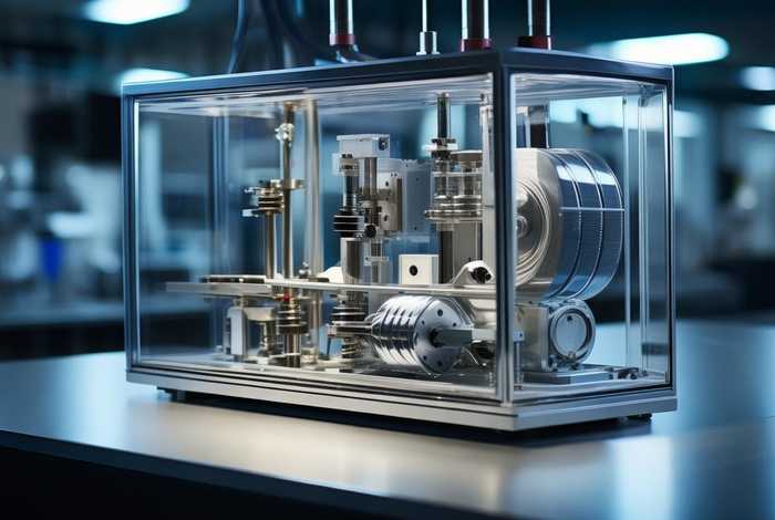 小型真空泵的工作原理;小型真空泵的工作原理是什么 小型真空泵的工作原理;小型真空泵的工作原理是什么