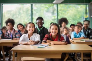 初三班主任工作总结2000字 初三班主任工作总结2000字范文