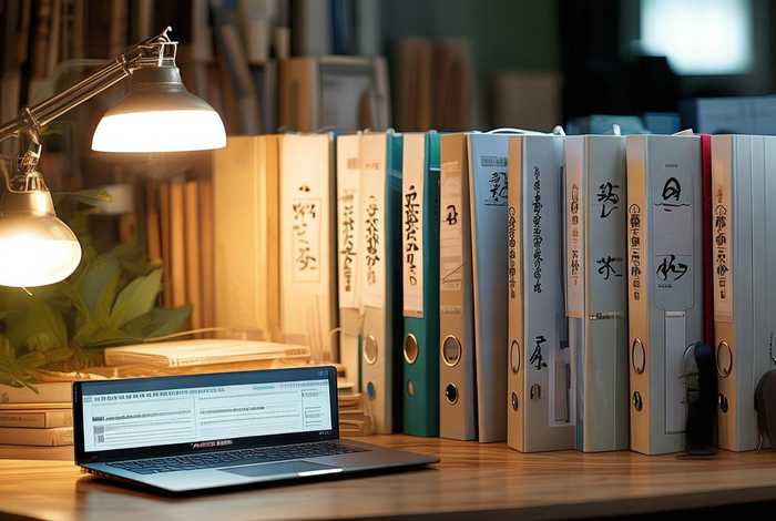 工作报告范文10篇（工作报告范文10篇免费）