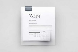 明word模板；明word模板图片