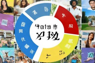 团委工作总结简短、团委工作总结简短怎么写