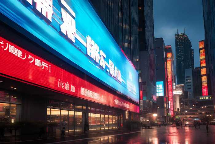 杨紫工作室微博今天最新动态,杨紫工作室微博今天最新动态是真的吗 杨紫工作室微博今天最新动态,杨紫工作室微博今天最新动态是真的吗