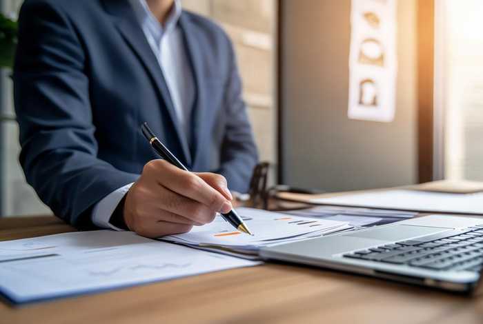 销售工作总结个人总结 - 销售工作总结个人总结范文