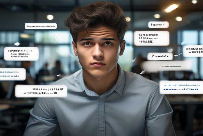 在鱼泡网上怎么找工作（鱼泡网上找工作怎么样可不可靠）