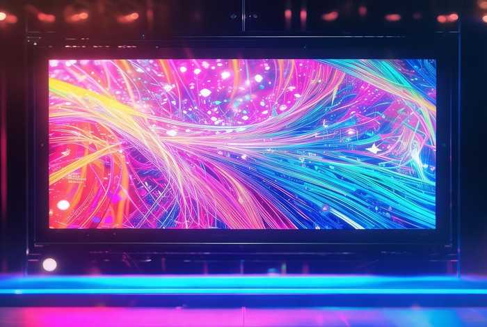 河洛工作室新作视频 河洛工作室新作视频播放