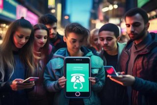 司机找工作用什么软件找比较好；司机找工作下载什么软件