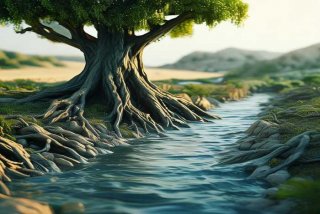 党的生命线和根本工作路径；党的生命线和根本工作路径的关系