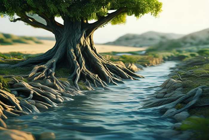 党的生命线和根本工作路径；党的生命线和根本工作路径的关系