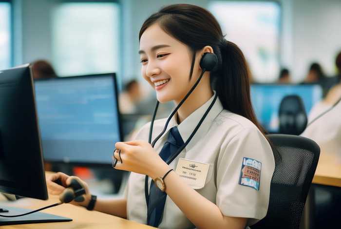 千牛工作台客服,千牛工作台客服名字怎么改 千牛工作台客服,千牛工作台客服名字怎么改