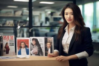 秘书工作杂志 秘书工作杂志还是秘书之友杂志好