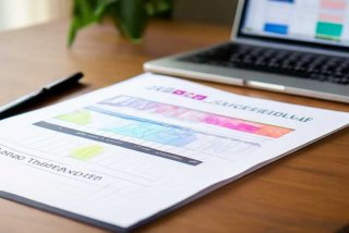 工作计划表模板免费（工作计划表模板免费A4）