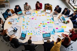 工作分析的方法有哪些（公共部门工作分析的方法有哪些）