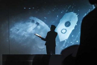 如何做好保密工作发言 如何做好保密工作发言简短