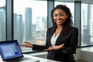 销售工作职责怎么写；销售工作职责怎么写范文